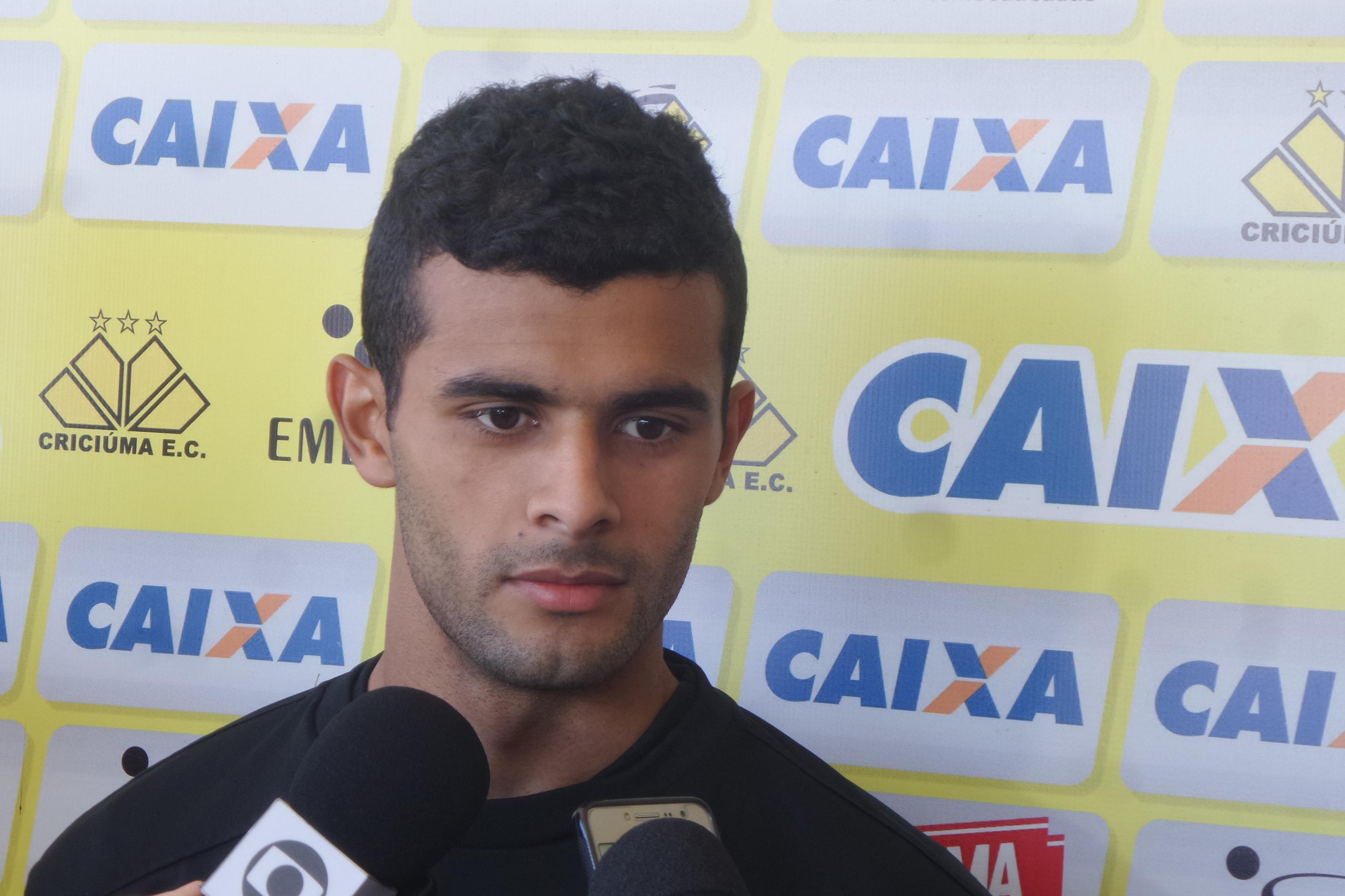 Entrevista coletiva João Henrique - 21/08