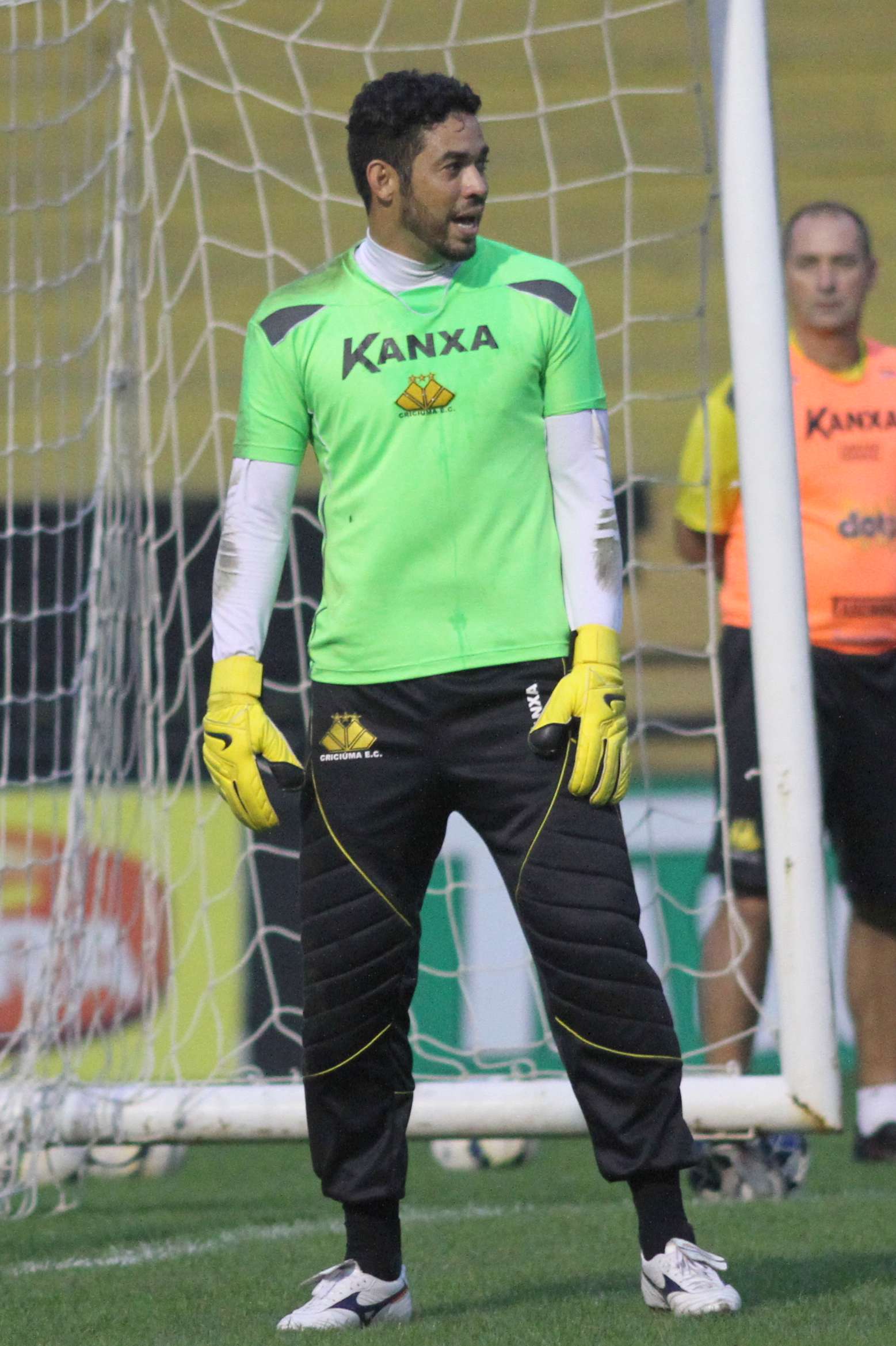 Tigre recebe a Chapecoense