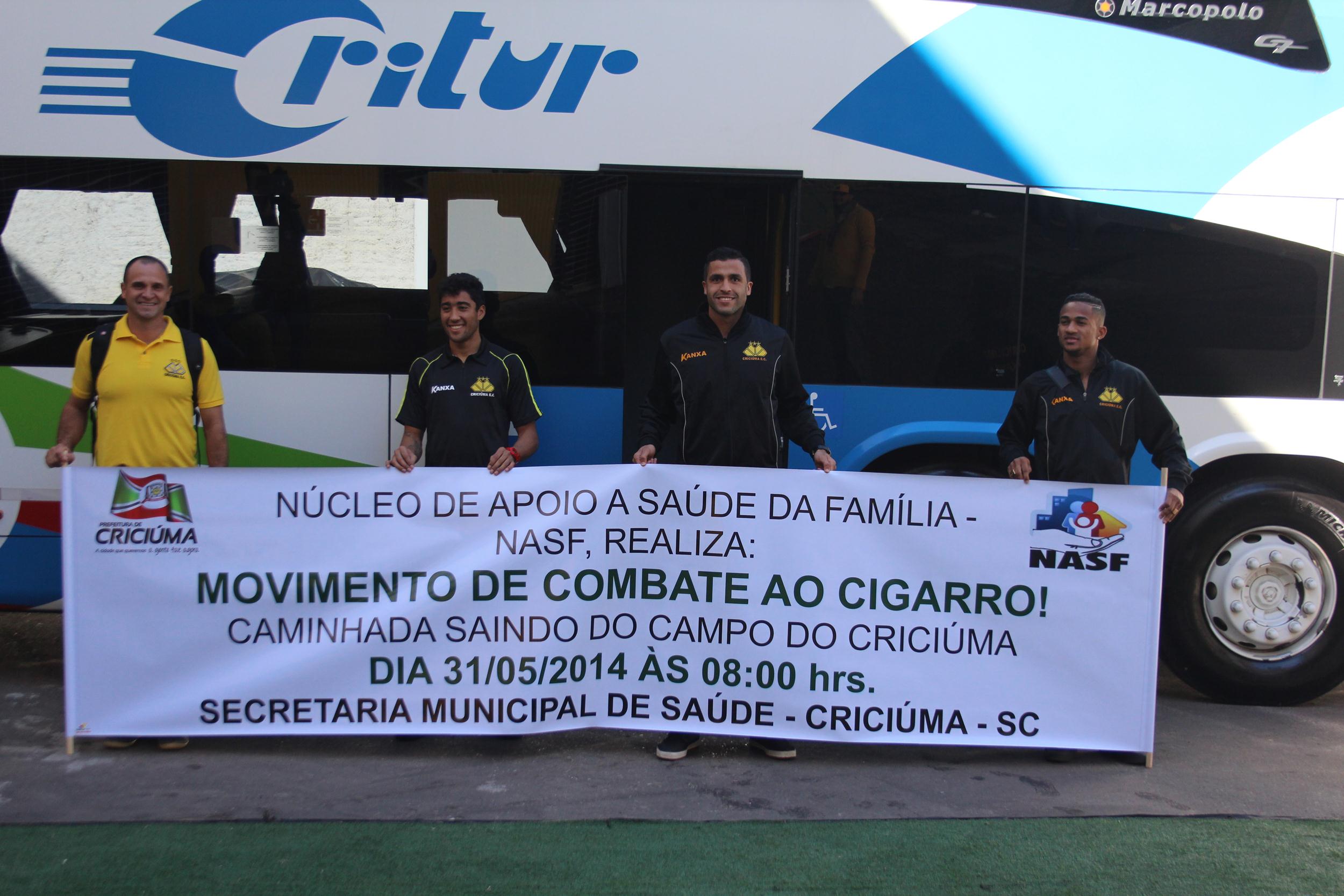 Tigre parte para último desafio antes da Copa