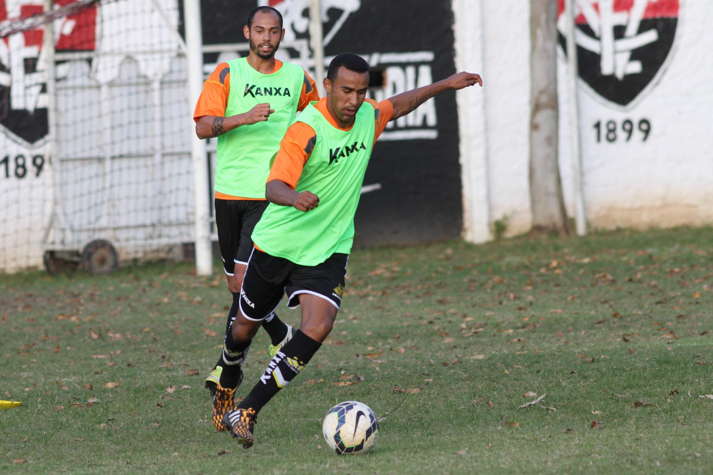 Em Salvador, Criciúma enfrenta o Bahia
