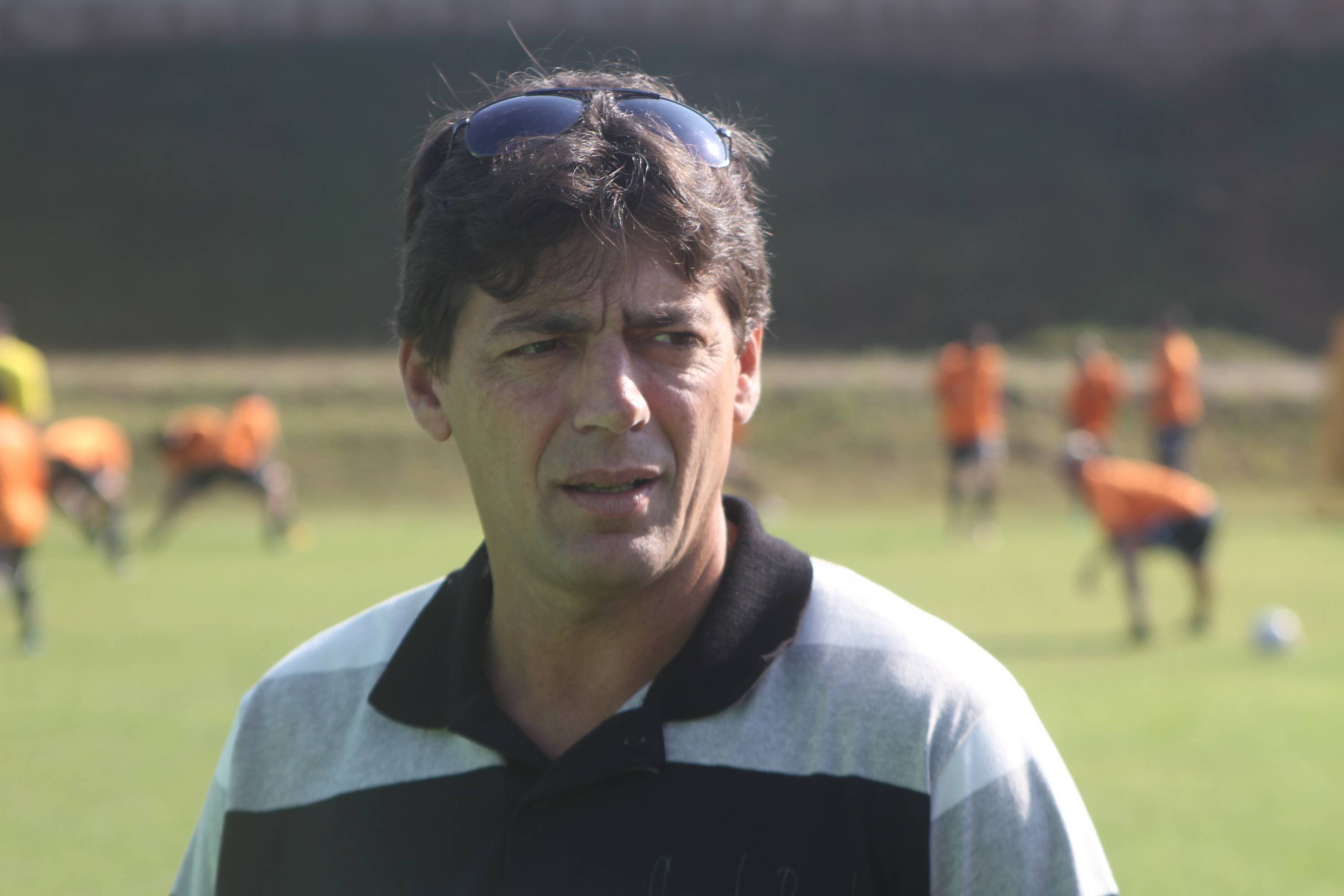 Nota de falecimento