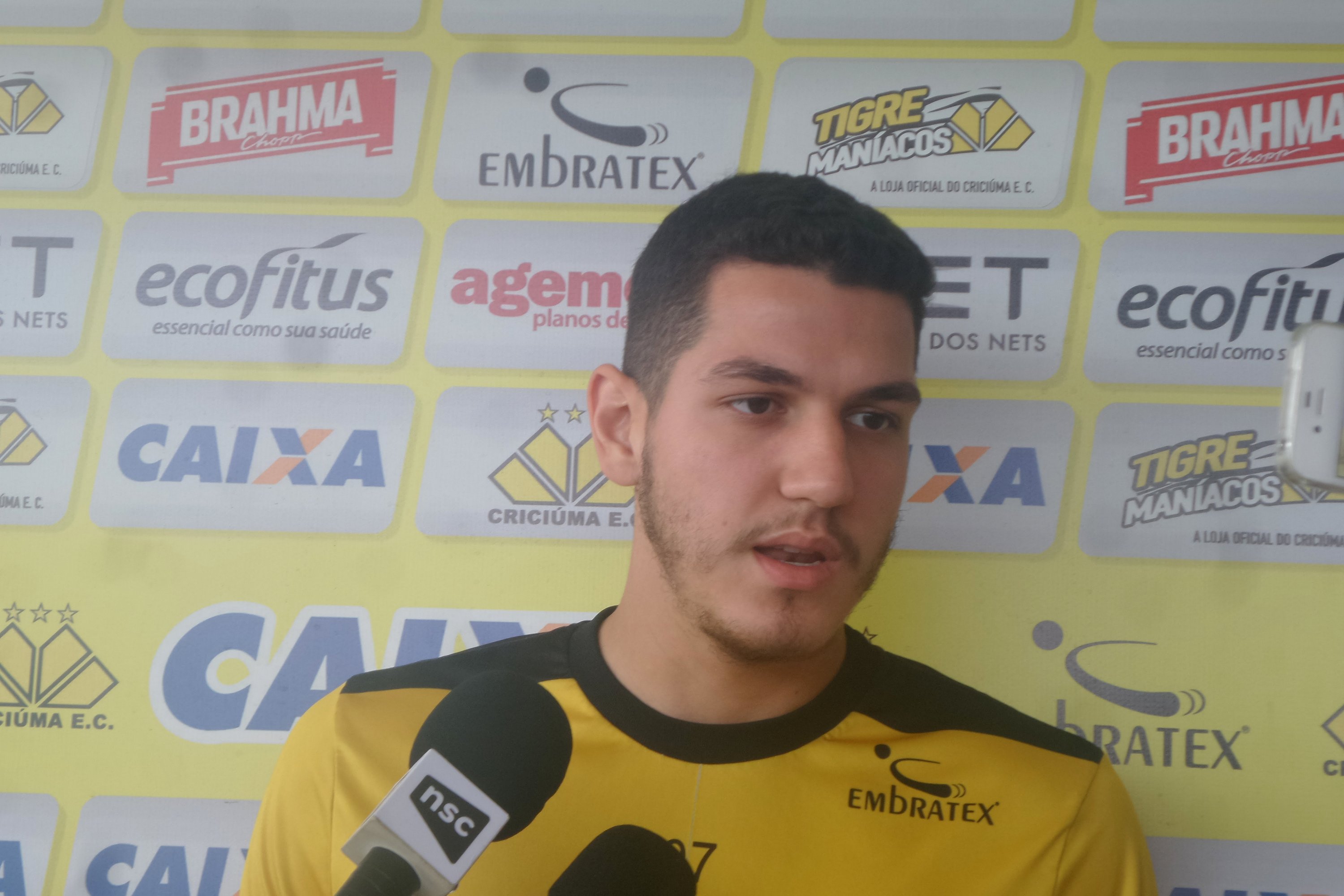 Entrevista coletiva Nino - 02/10