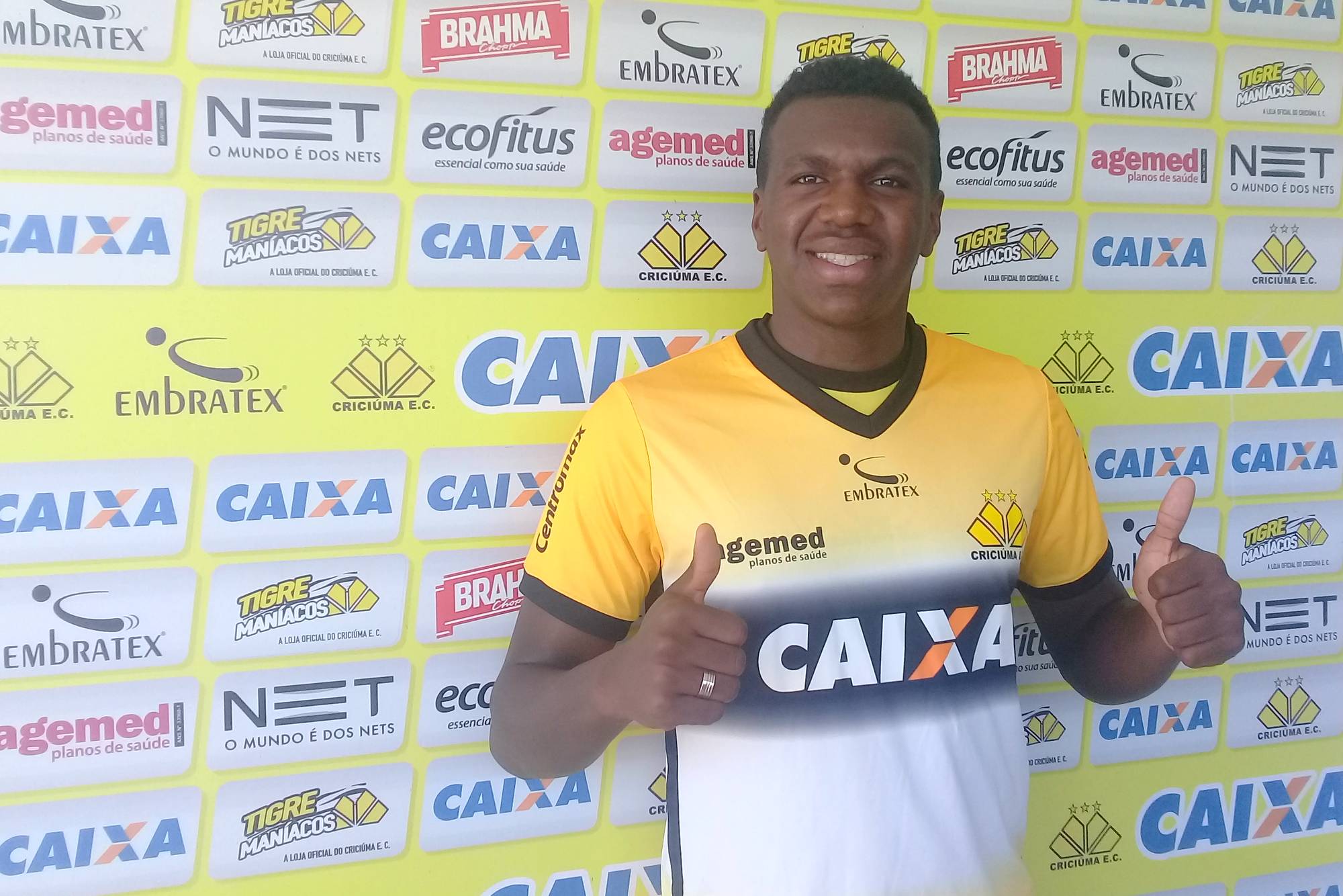 Apresentação Jacy Maranhão - 01/02