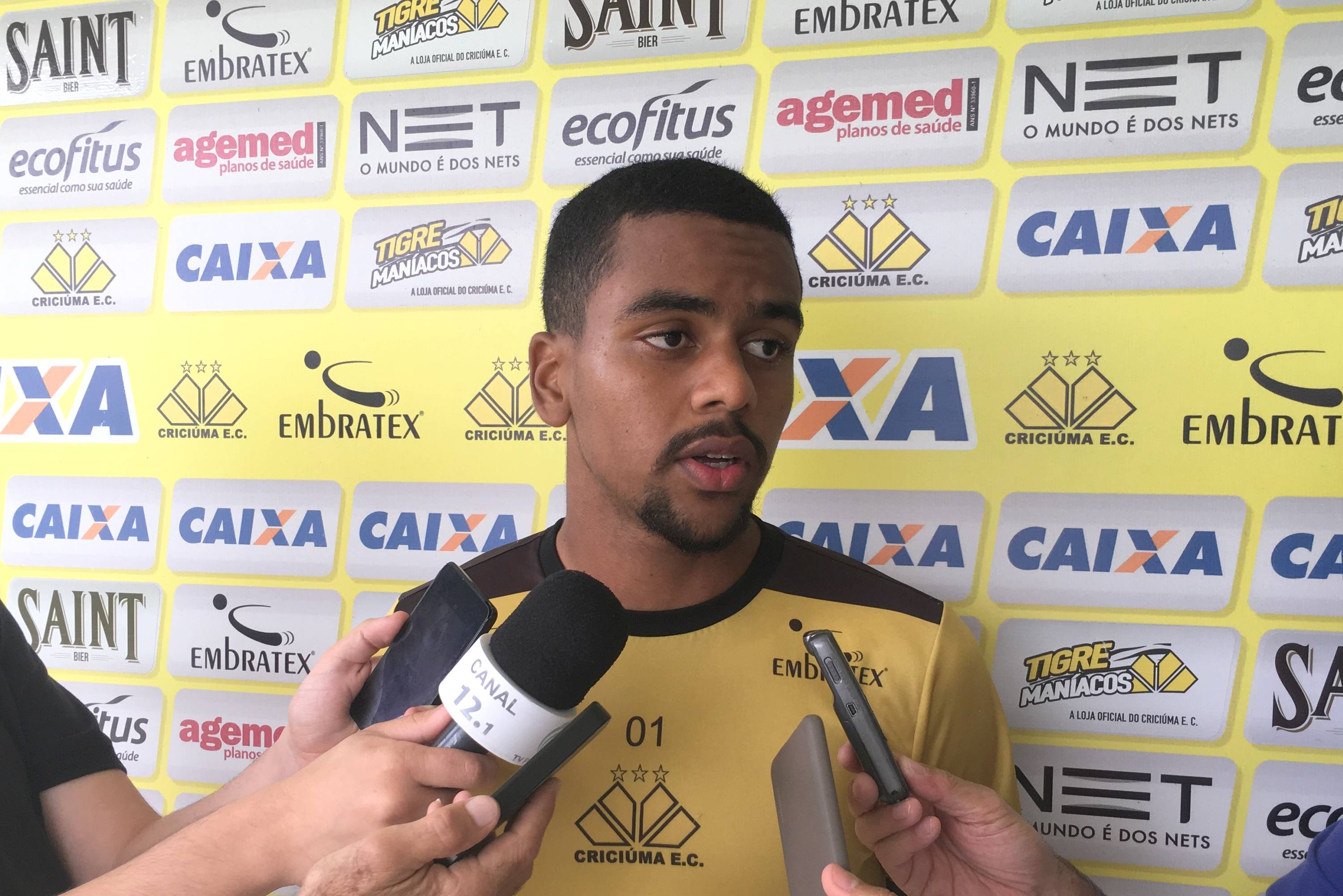 Entrevista coletiva Natan - 27/03