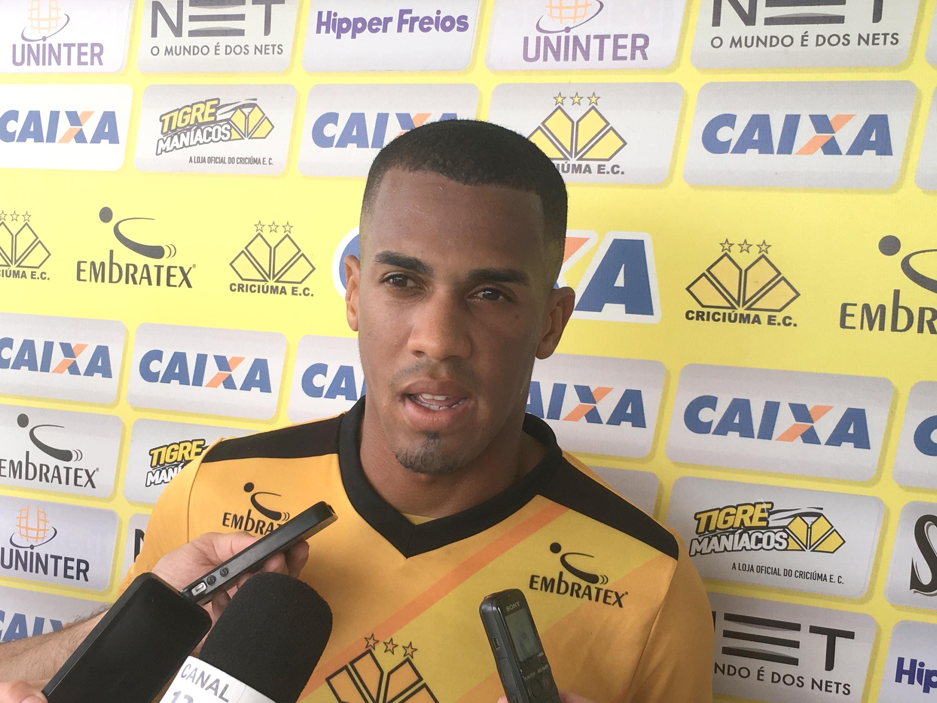 Entrevista coletiva Mailson - 11/05