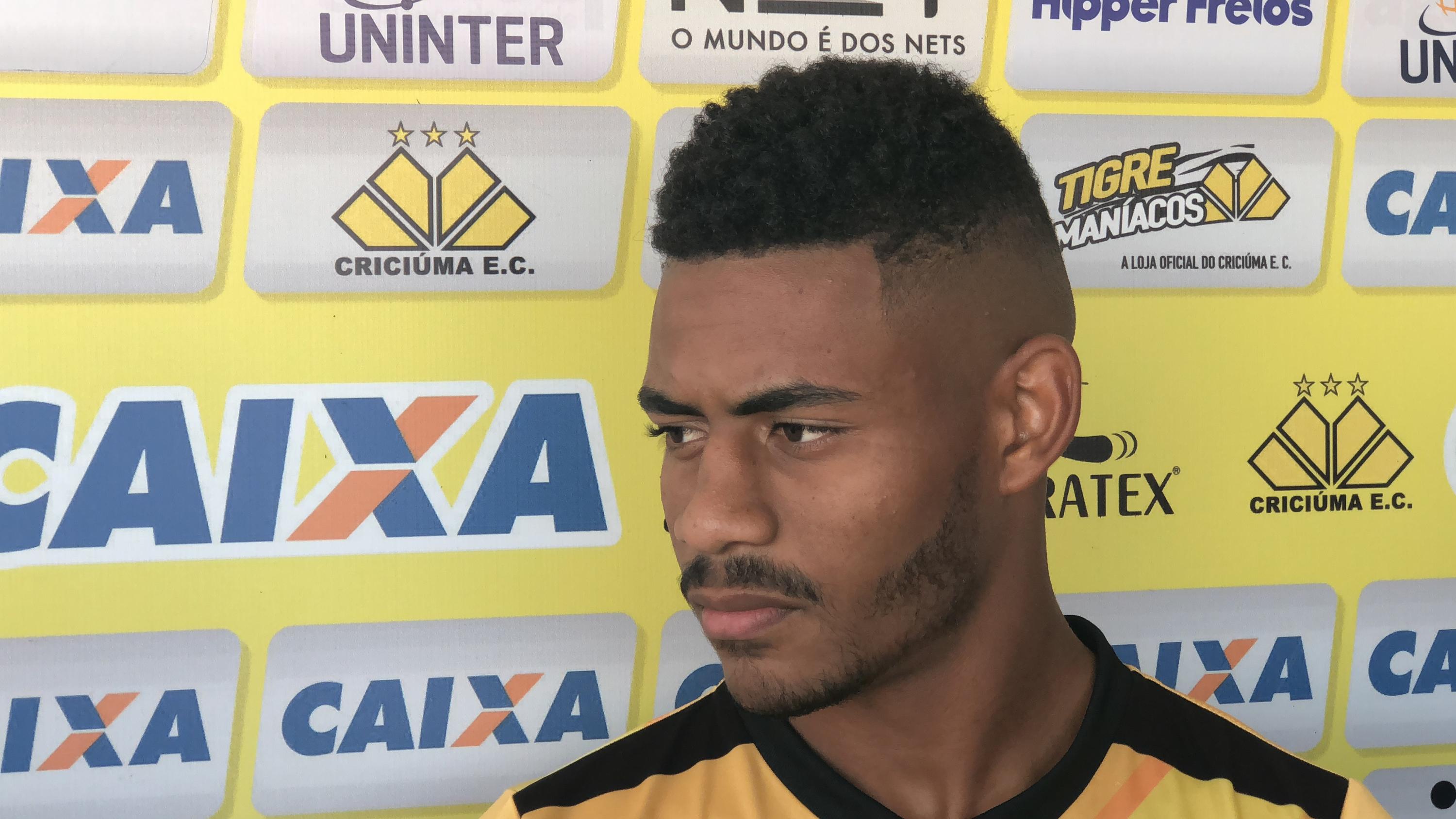 Entrevista coletiva Jean Mangabeira - 29/05