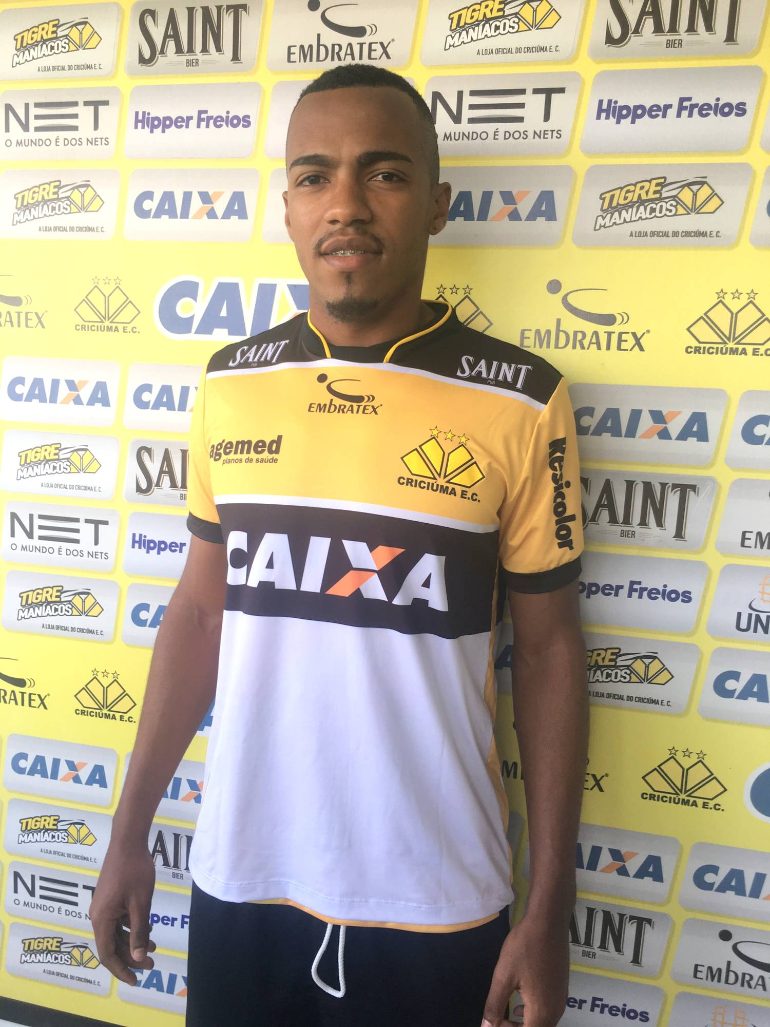 Apresentação Ralph, Marlon Freitas e Vitor Feijão - 30/05