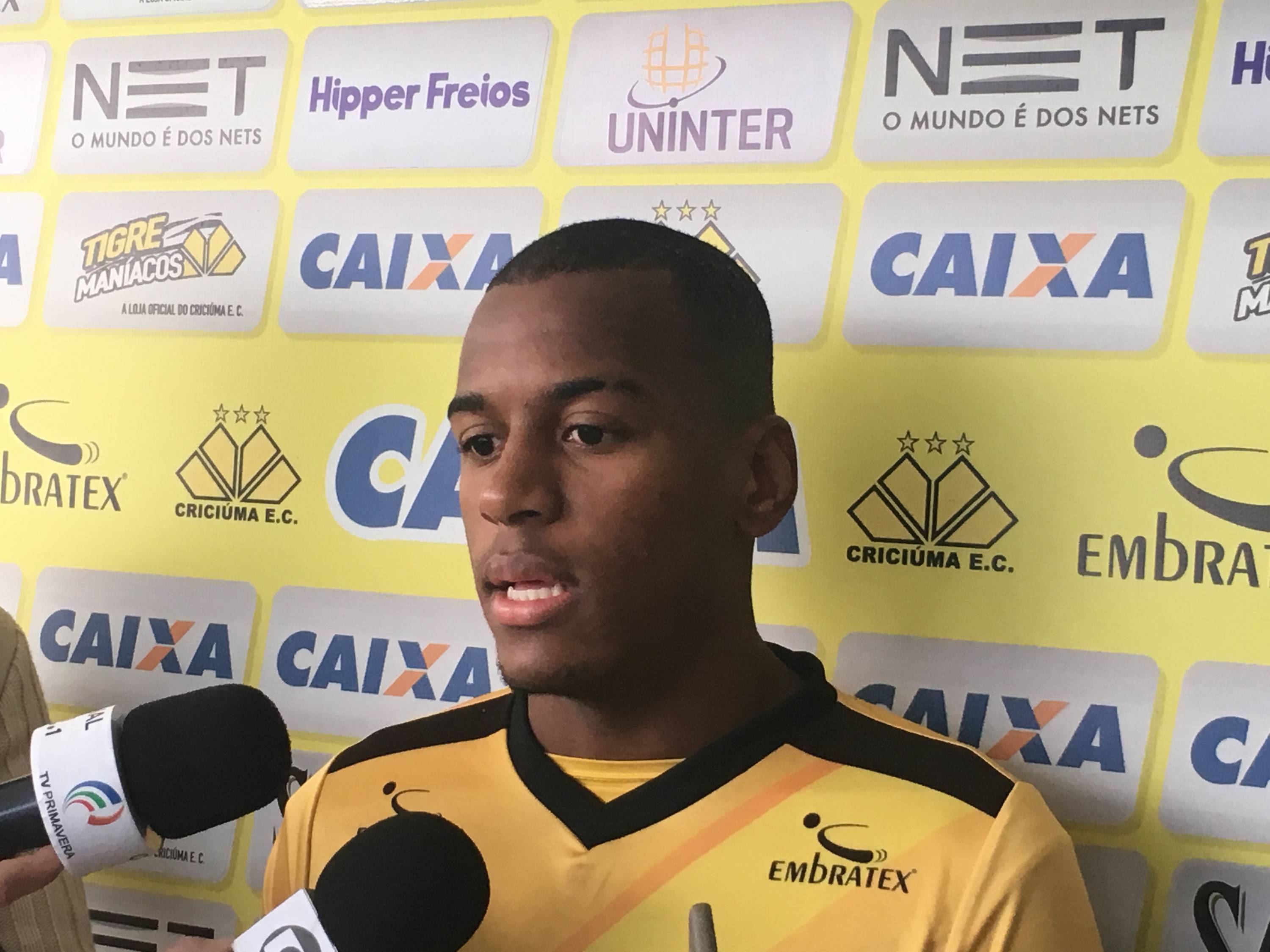 Entrevista coletiva Ralph - 25/06