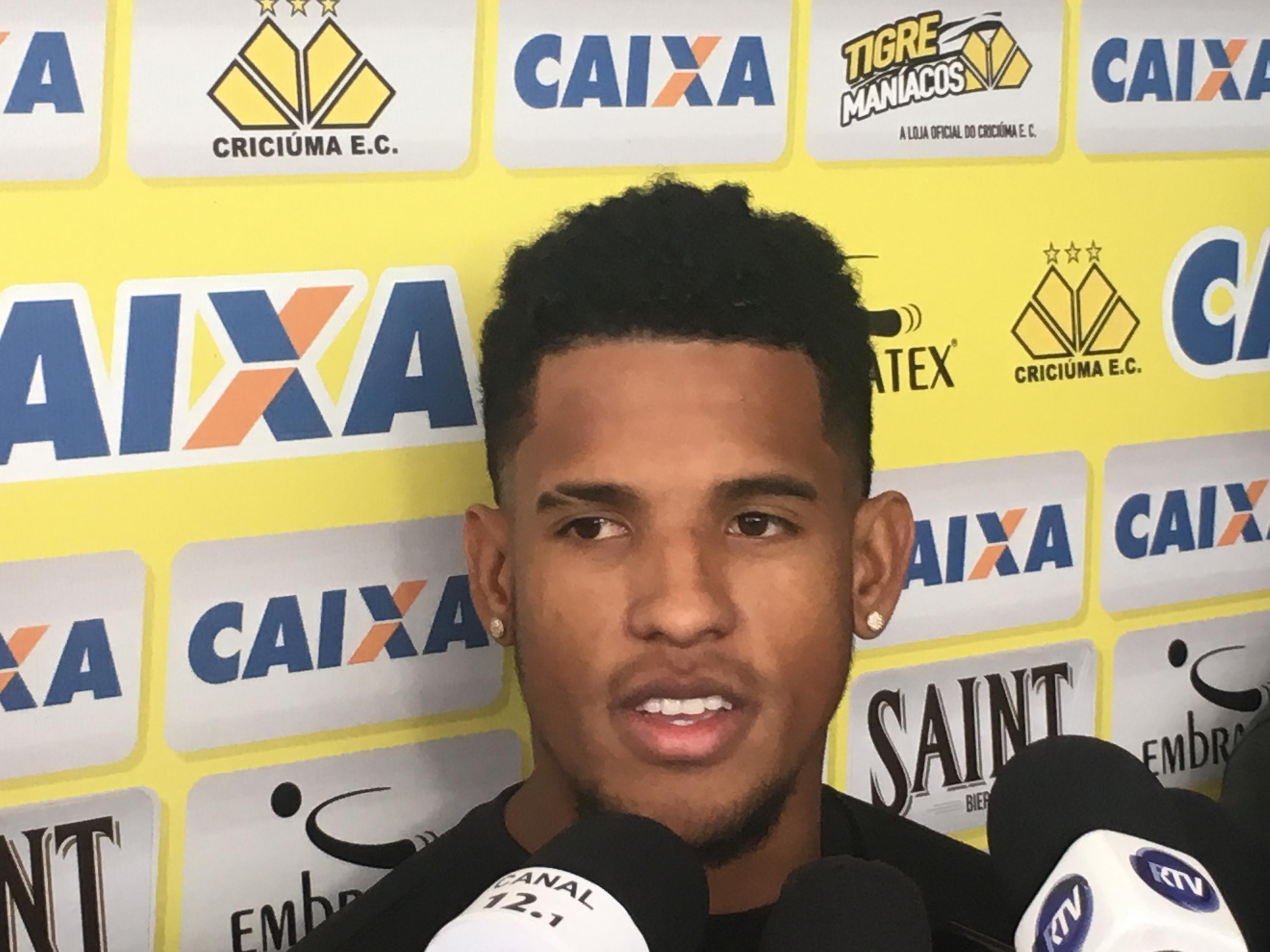 Entrevista coletiva Vitor Feijão - 09/07