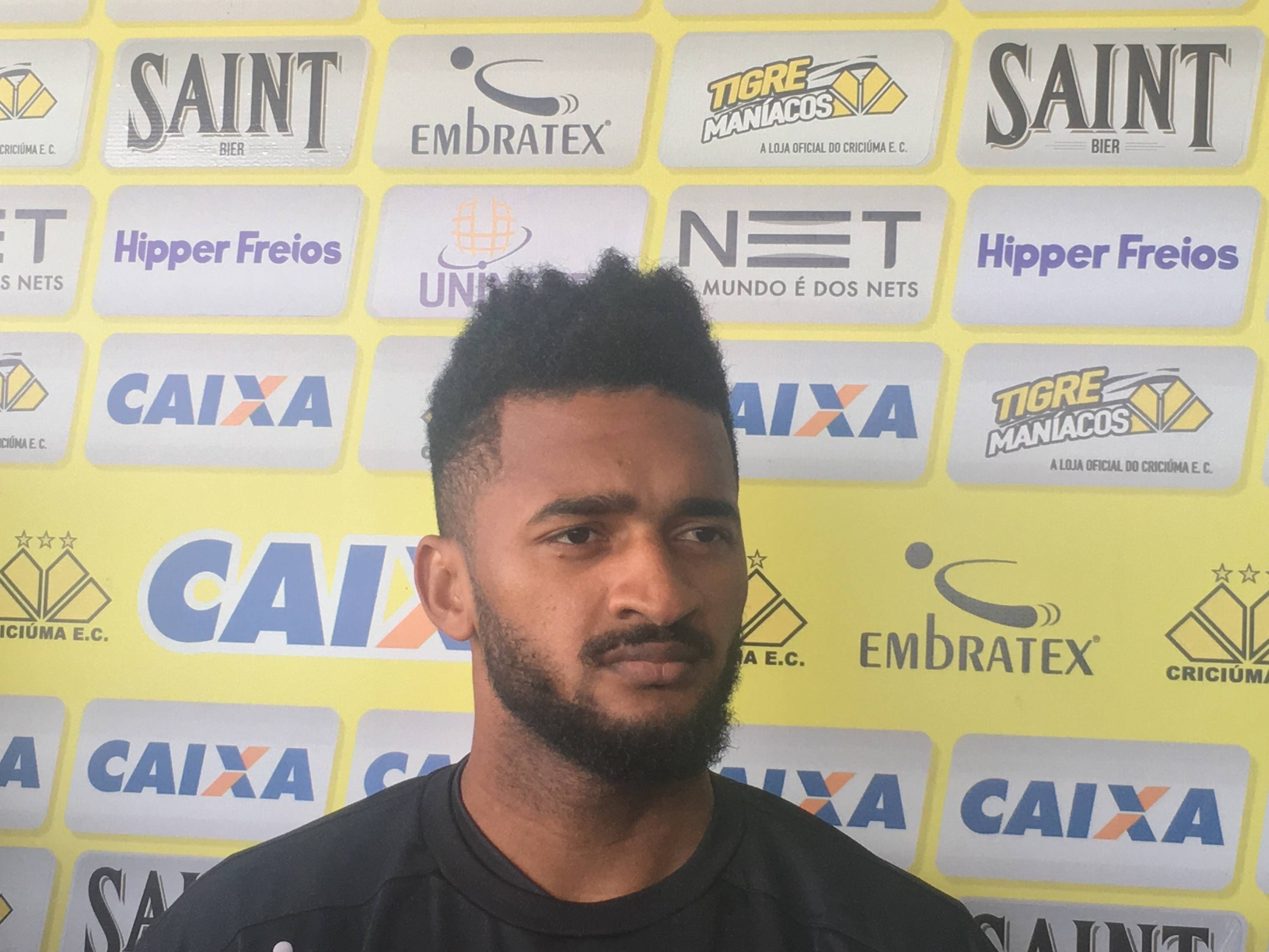 Entrevista coletiva Artur - 10/07