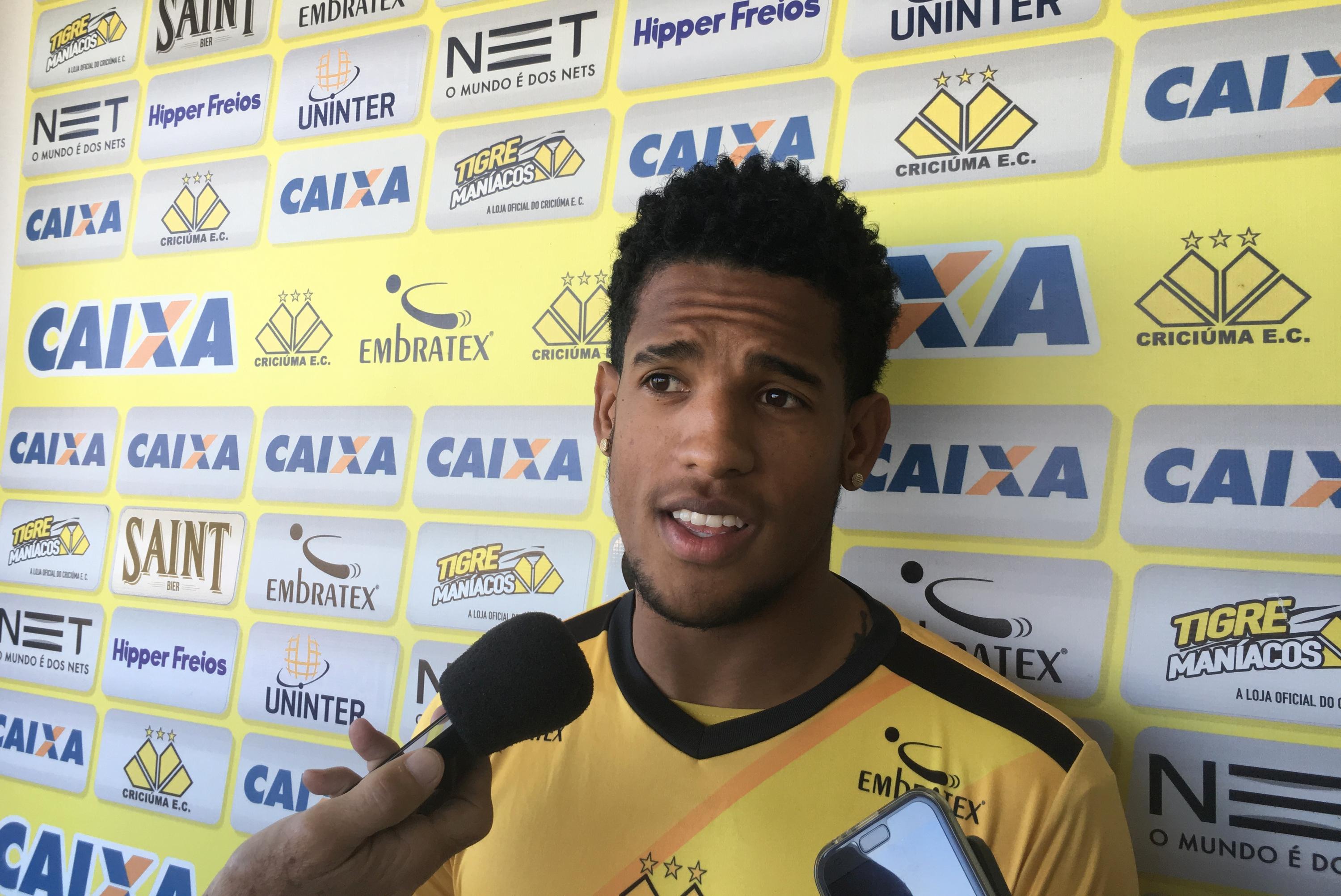Entrevista coletiva Vitor Feijão - 06/08