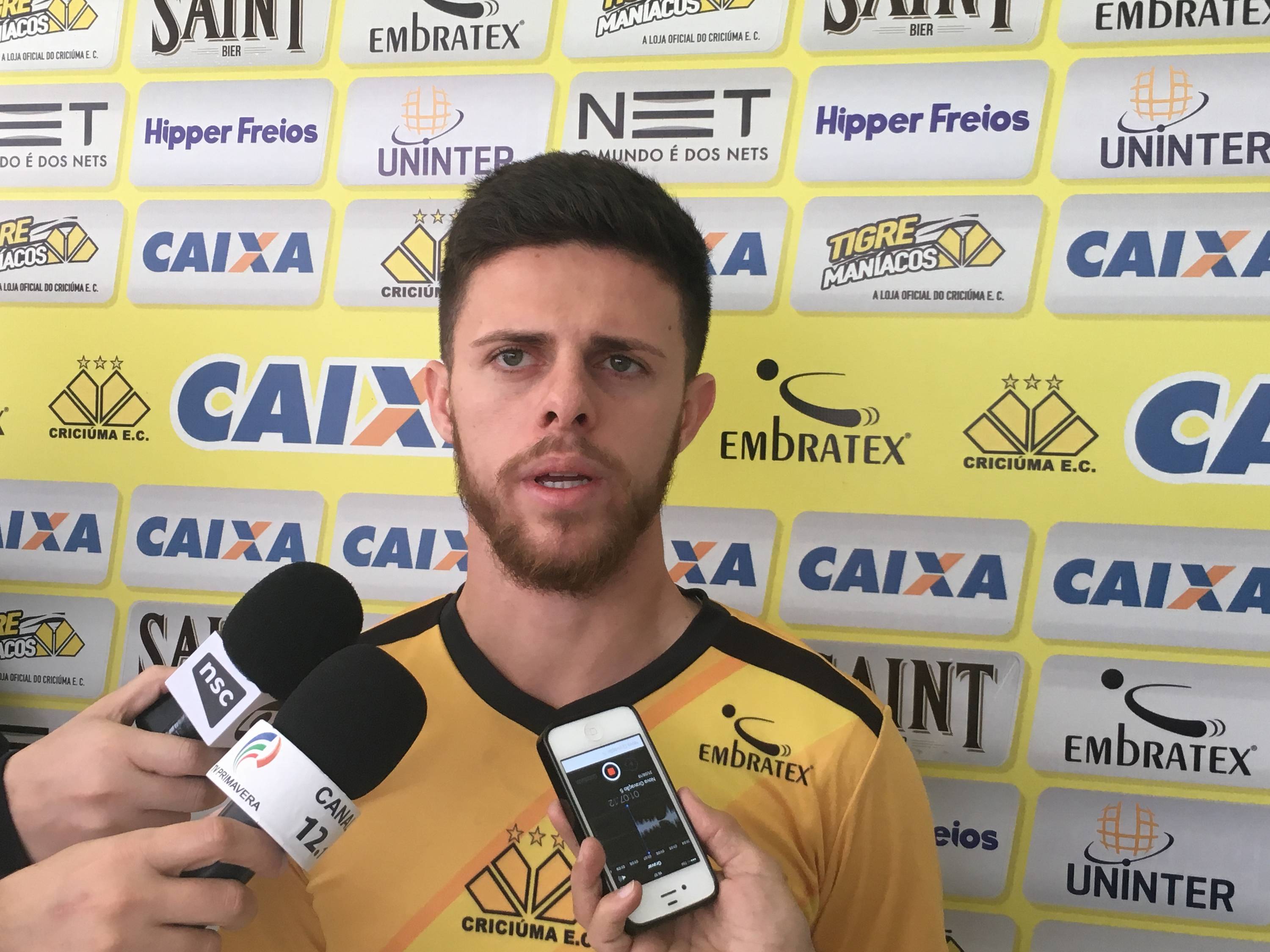 Entrevista coletiva Eduardo - 31/08