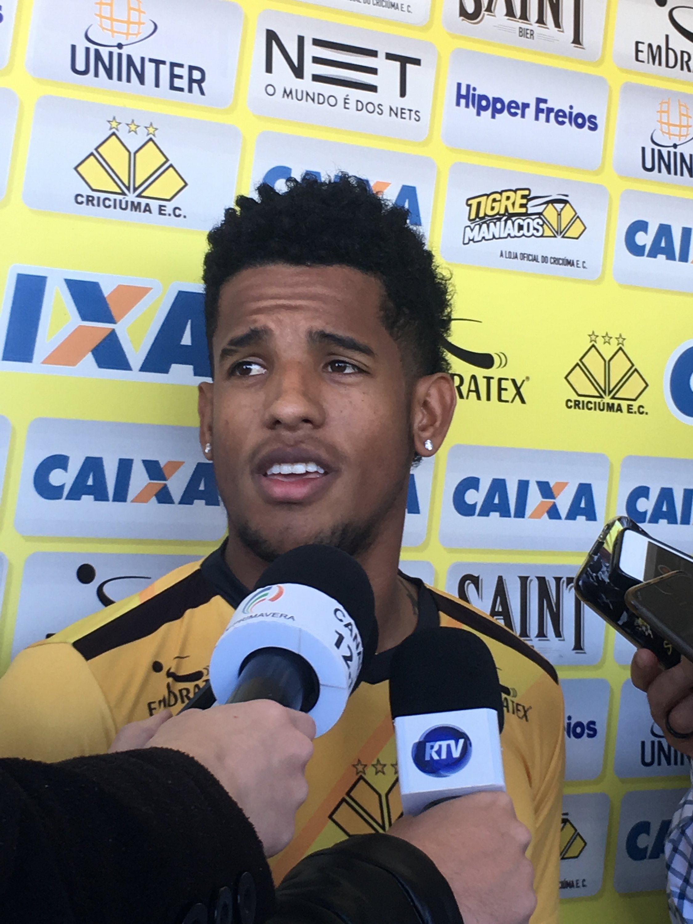 Entrevista coletiva VItor Feijão - 05/09