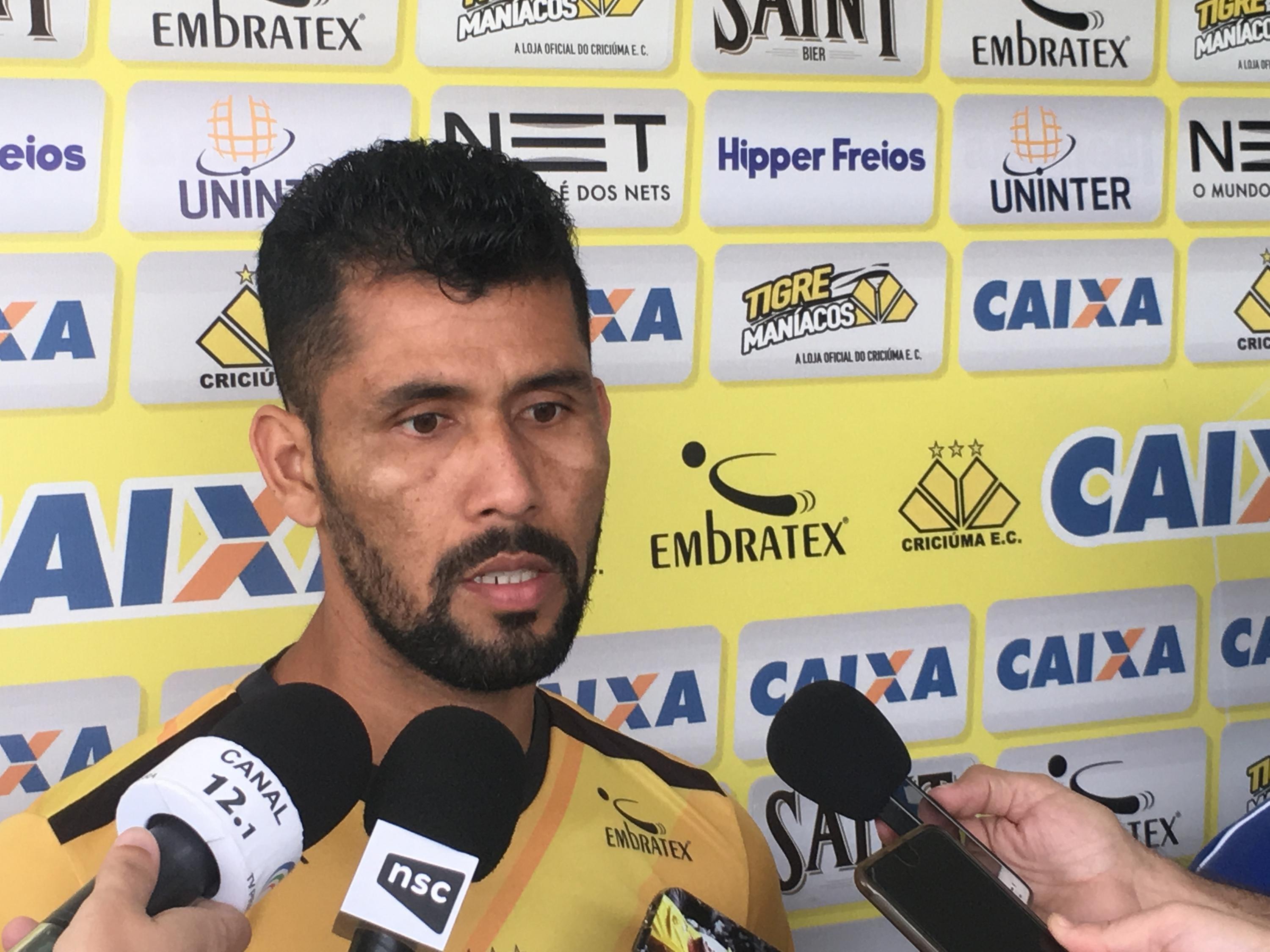 Entrevista coletiva Marlon - 10/09