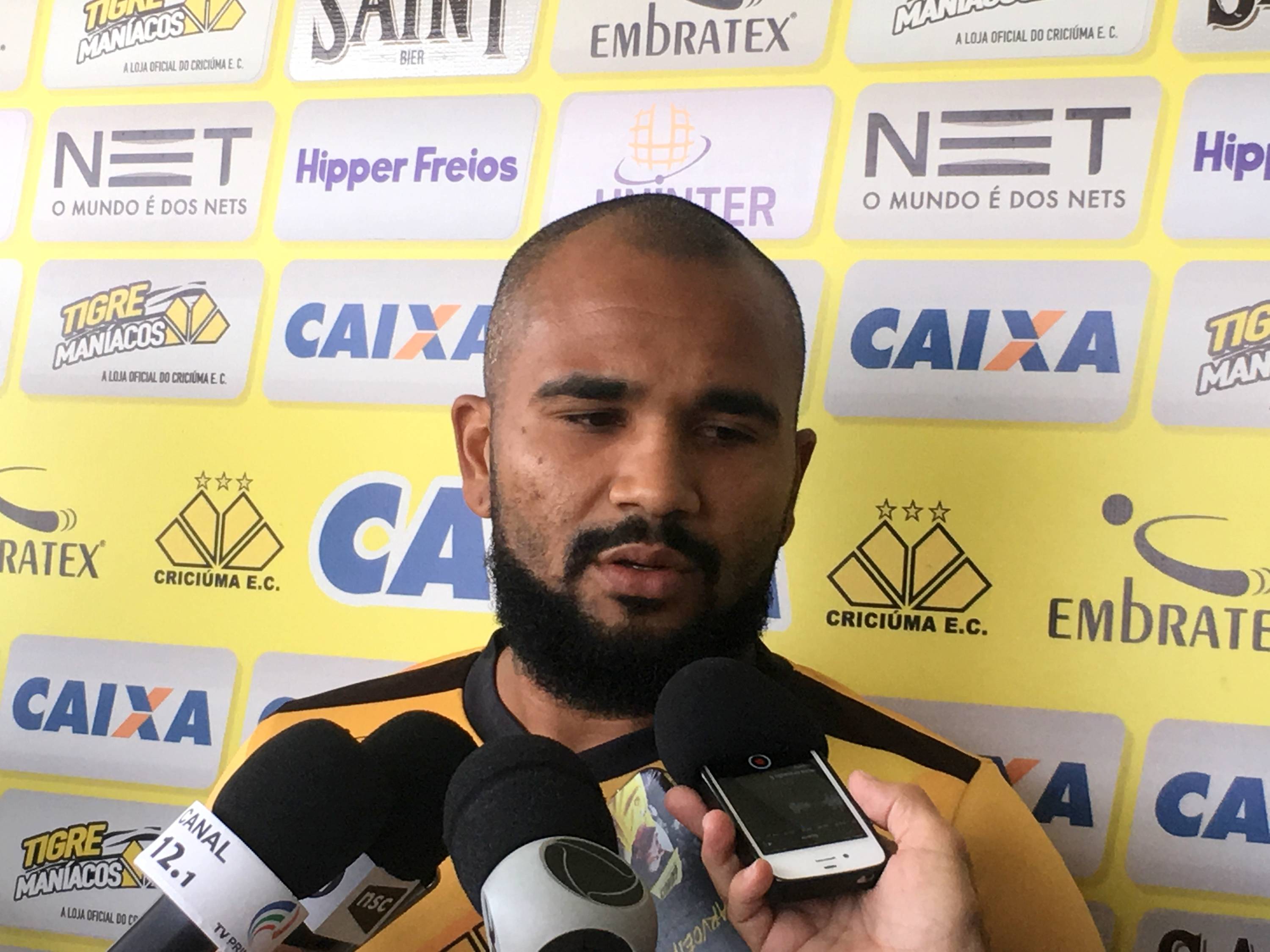 Entrevista coletiva Liel - 13/09