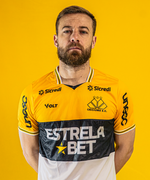 Marcelo Hermes