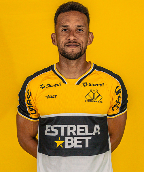 Rodrigo 